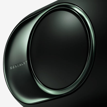 Devialet Phantom Ultimate 98 dB Deep Forest