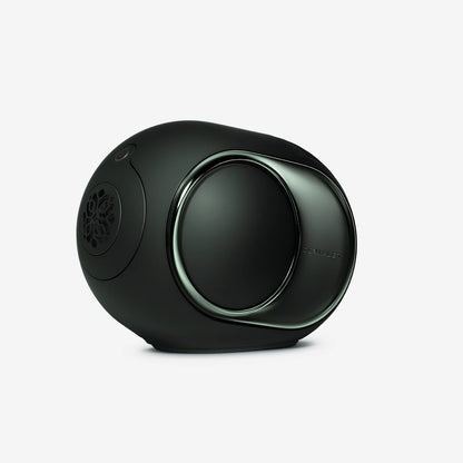 Devialet Phantom Ultimate 98 dB Deep Forest