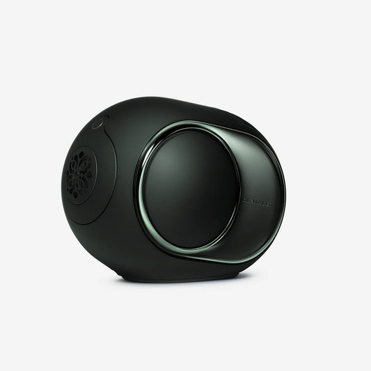 Devialet Phantom Ultimate 98 dB Deep Forest