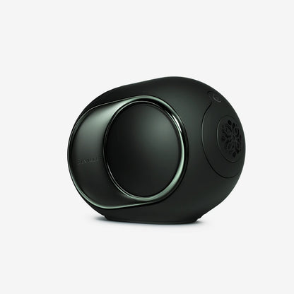 Devialet Phantom Ultimate 98 dB Deep Forest