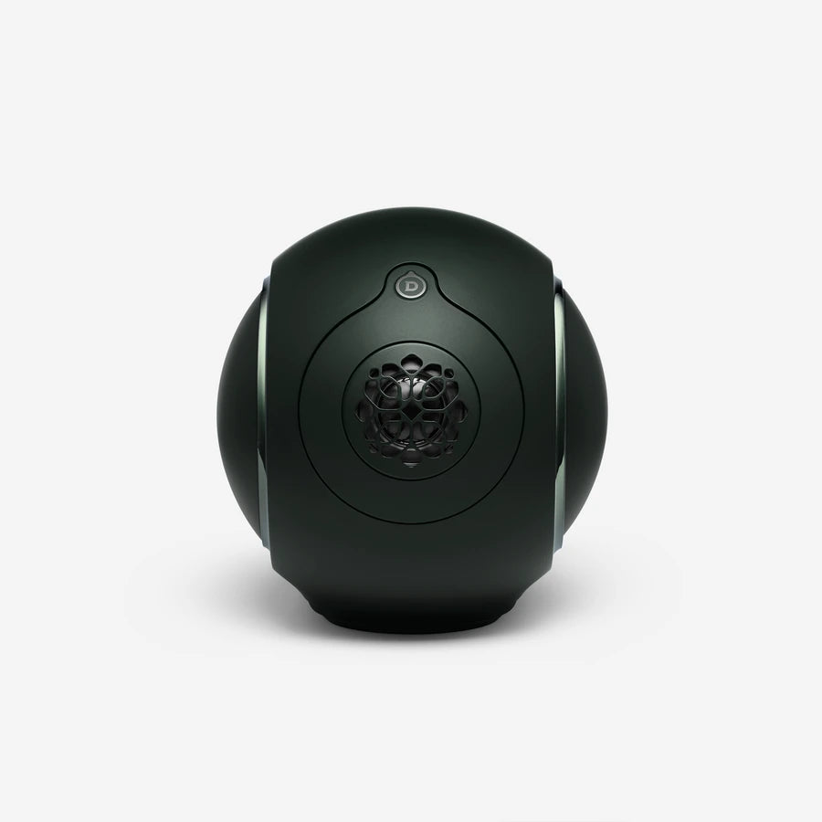 Devialet Phantom Ultimate 98 dB Deep Forest