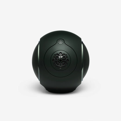 Devialet Phantom Ultimate 98 dB Deep Forest