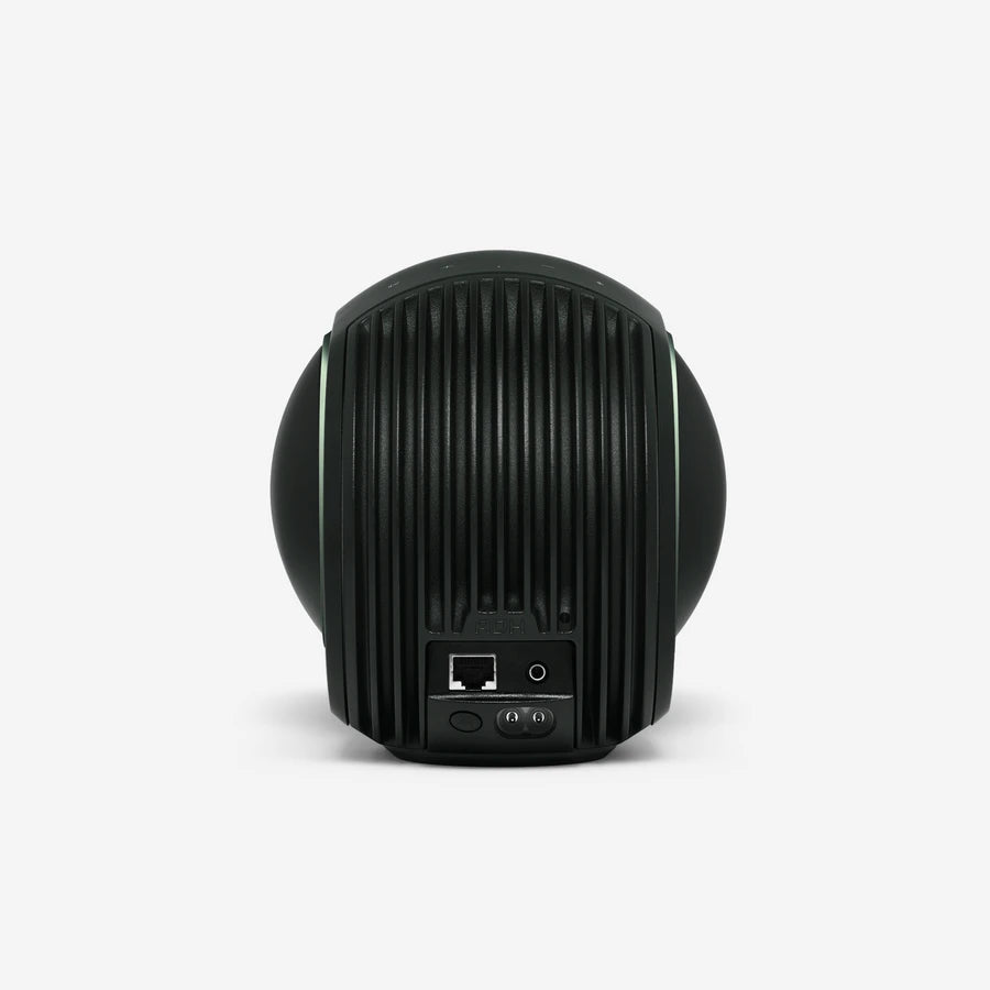 Devialet Phantom Ultimate 98 dB Deep Forest