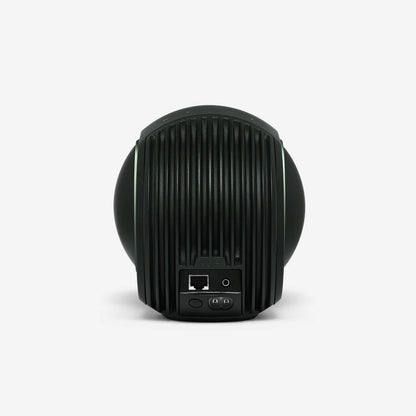 Devialet Phantom Ultimate 98 dB Deep Forest