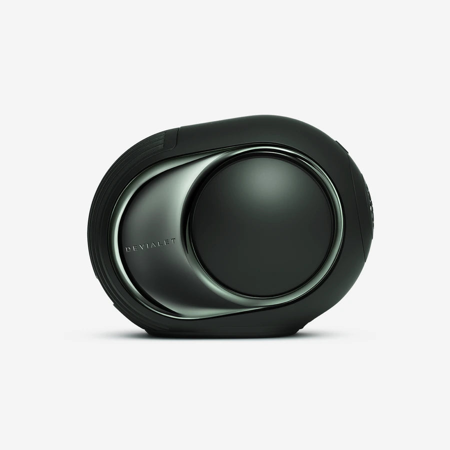 Devialet Phantom Ultimate 98 dB Deep Forest