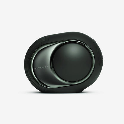 Devialet Phantom Ultimate 98 dB Deep Forest