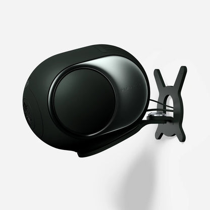 Devialet Gecko Phantom Ultimate 98db