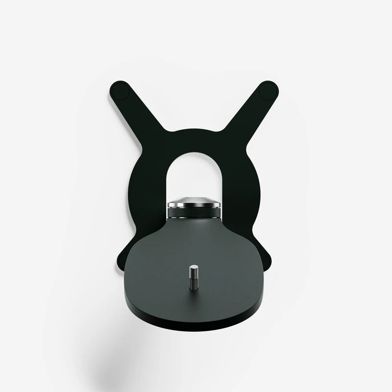 Devialet Gecko Phantom Ultimate 98db