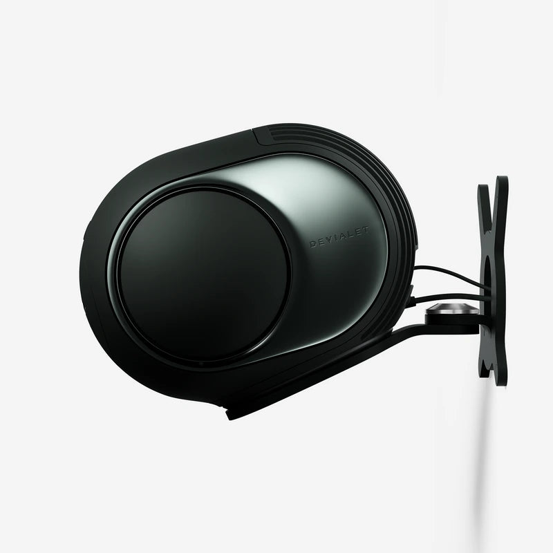 Devialet Gecko Phantom Ultimate 98db