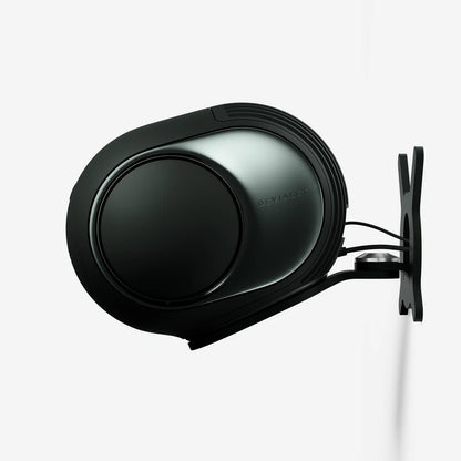 Devialet Gecko Phantom Ultimate 98db