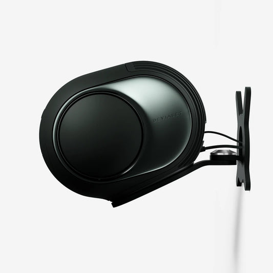 Devialet Gecko Phantom Ultimate 98db