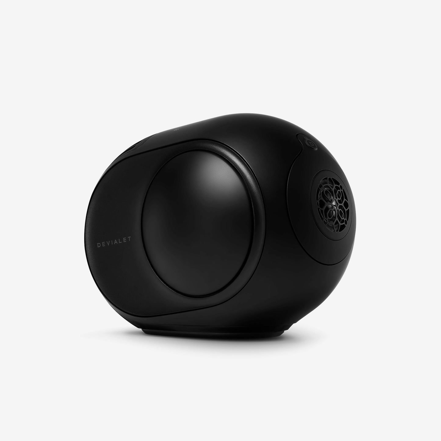 Devialet Phantom II 95dB Matte Black