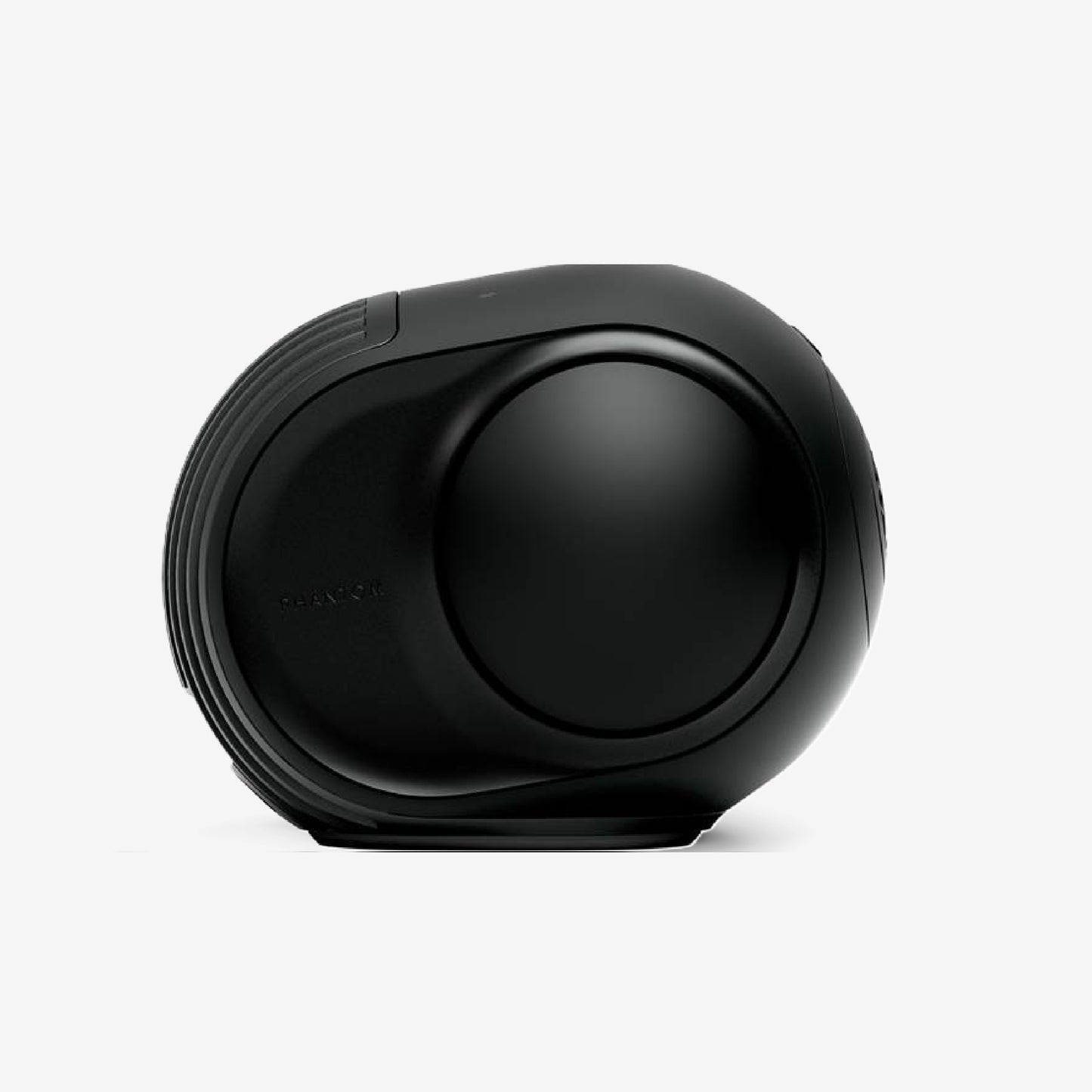 Devialet Phantom II 98dB Matte Black