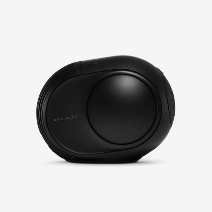 Devialet Phantom II 95dB Matte Black