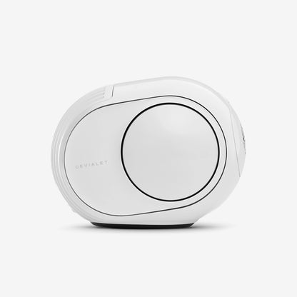 Devialet Phantom II 98dB Iconic White