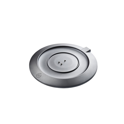 Devialet Mania Sandstorm