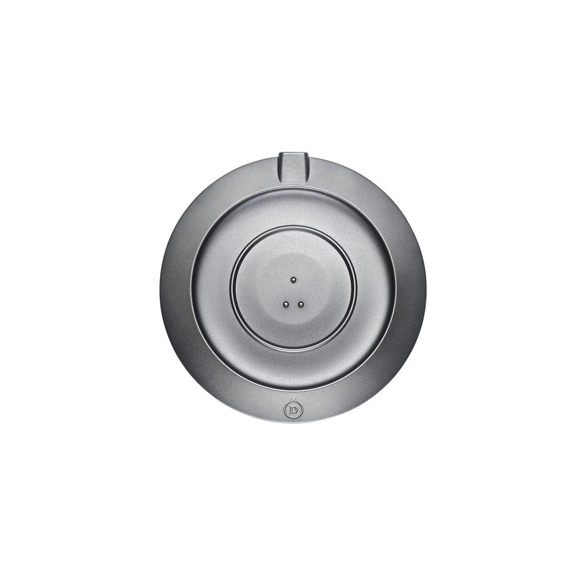 Devialet Mania Sandstorm