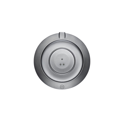 Devialet Mania Sandstorm