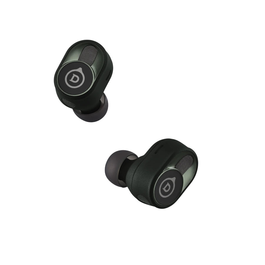 Devialet Gemini II Deep Forest