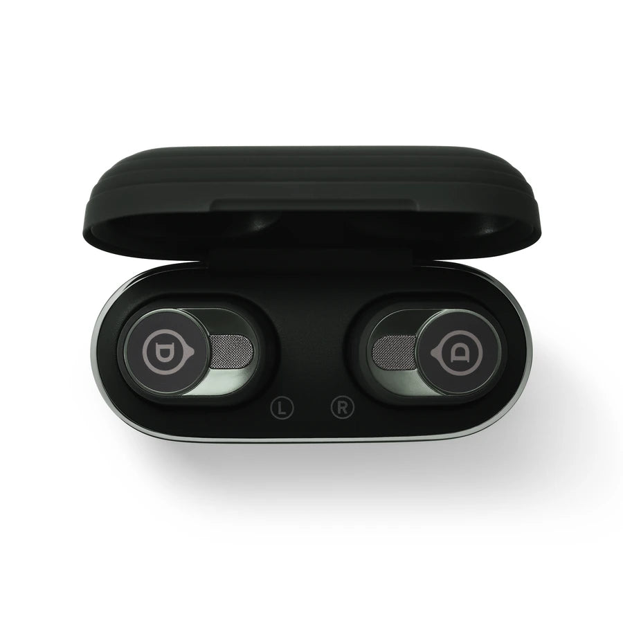 Devialet Gemini II Deep Forest