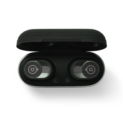 Devialet Gemini II Deep Forest