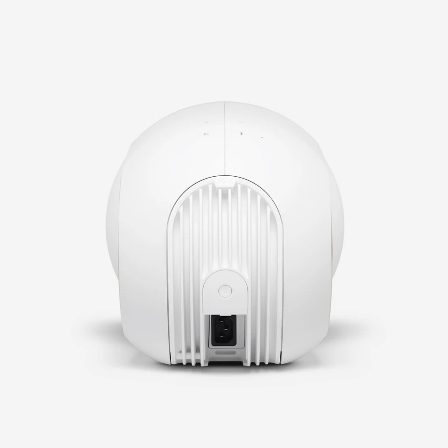 Devialet Phantom Ultimate 108 dB Opéra de Paris