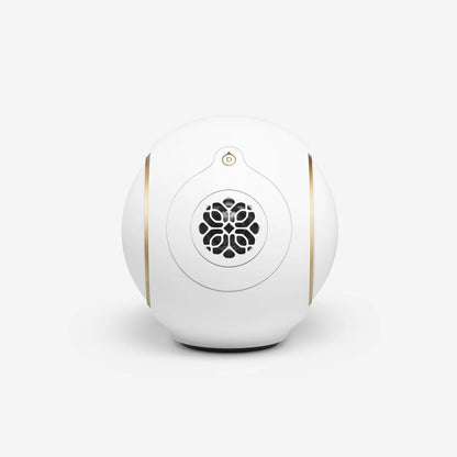 Devialet Phantom Ultimate 98 dB Opéra de Paris
