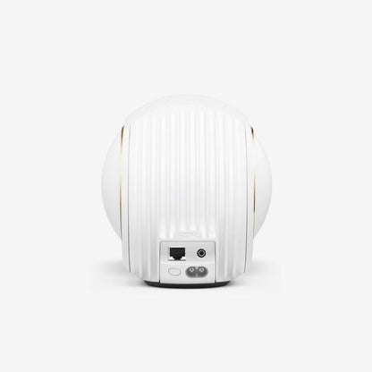 Devialet Phantom Ultimate 98 dB Opéra de Paris