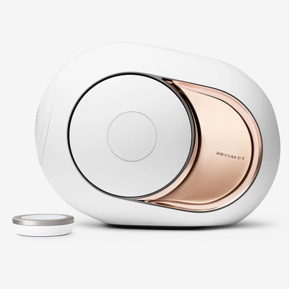 Devialet Phantom I 108dB Gold