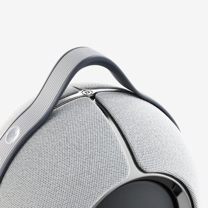 Devialet Mania Light Grey