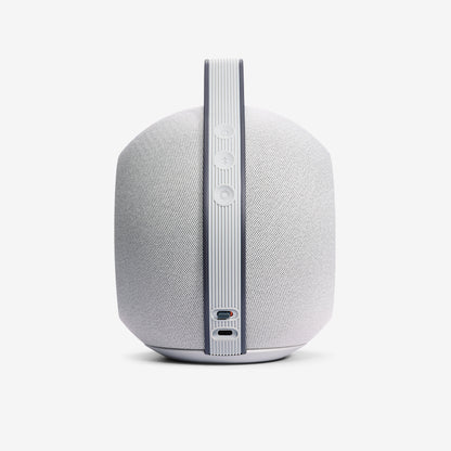 Devialet Mania Light Grey