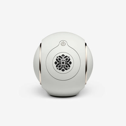 Devialet Phantom Ultimate 98 dB Light Pearl