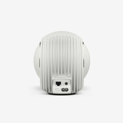 Devialet Phantom Ultimate 98 dB Light Pearl