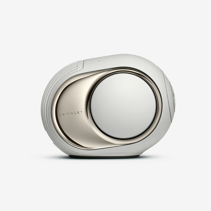 Devialet Phantom Ultimate 98 dB Light Pearl
