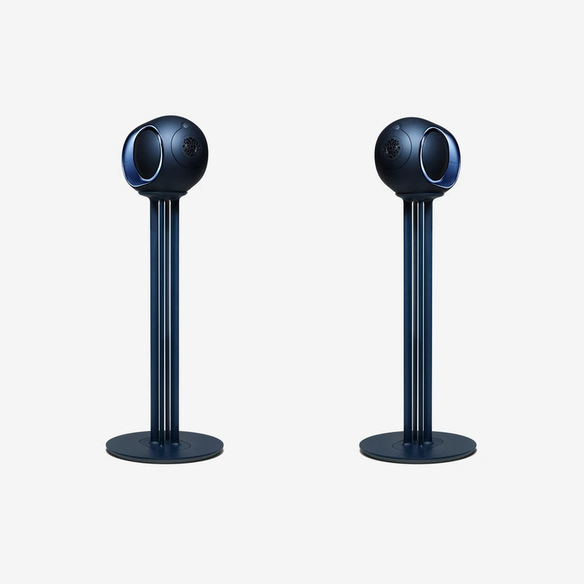 Devialet Tree Phantom Ultimate 98dB Pulse Blue
