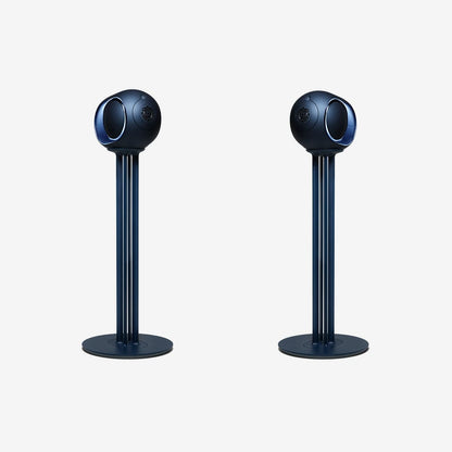 Devialet Tree Phantom Ultimate 98dB Pulse Blue