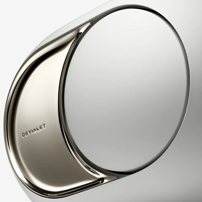 Devialet Phantom Ultimate 108 dB Light Pearl