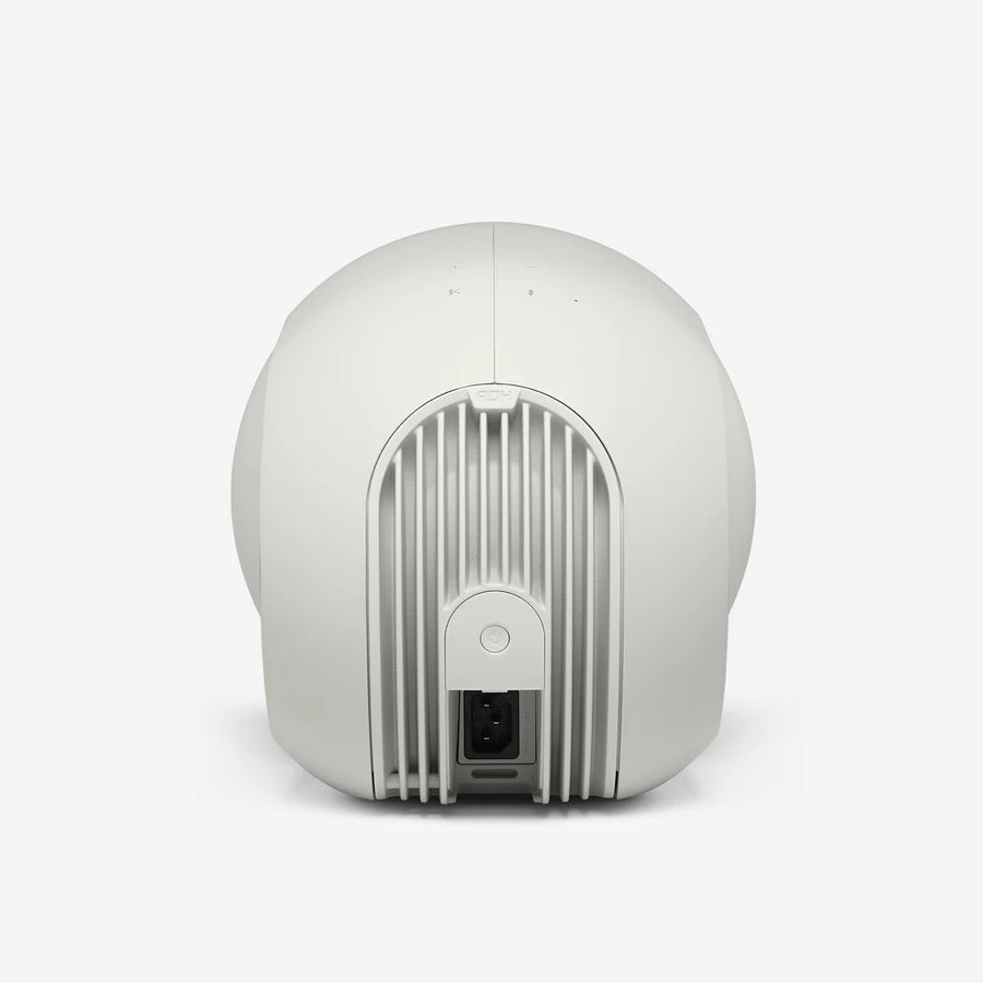 Devialet Phantom Ultimate 108 dB Light Pearl