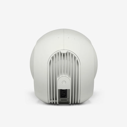 Devialet Phantom Ultimate 108 dB Light Pearl