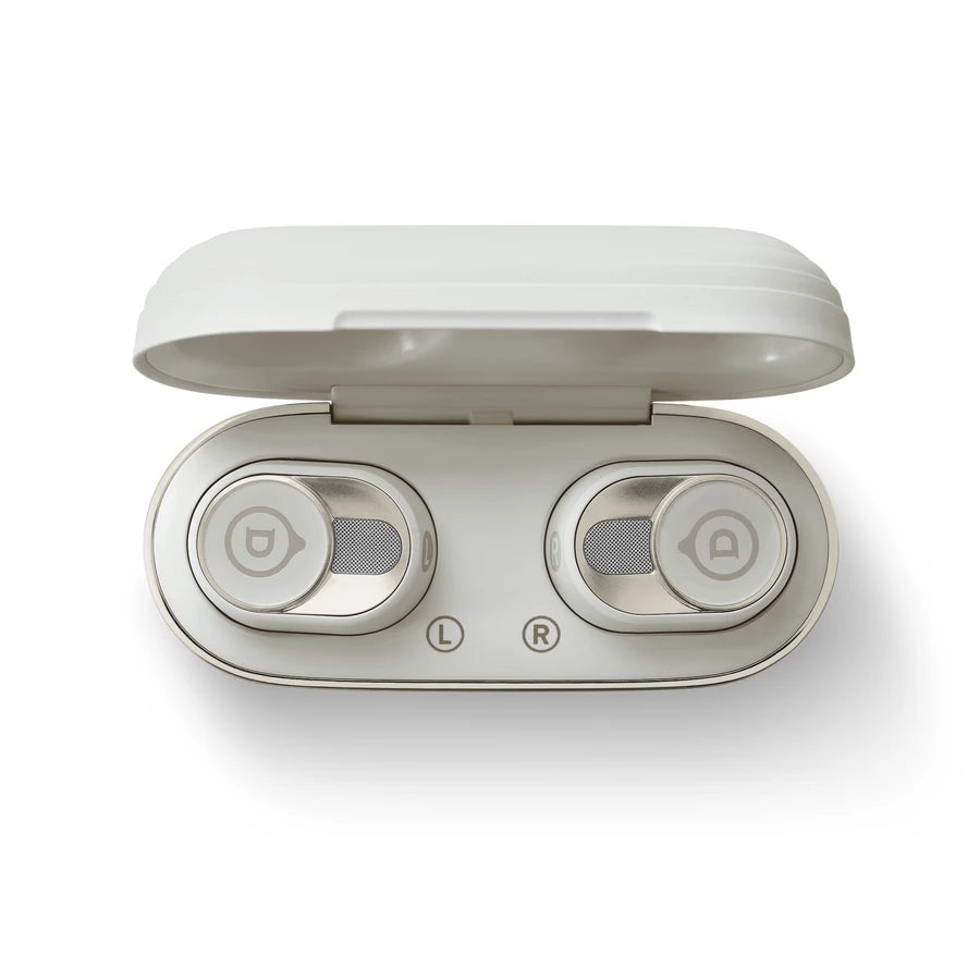 Devialet Gemini II Light Pearl