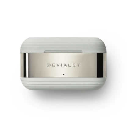 Devialet Gemini II Light Pearl