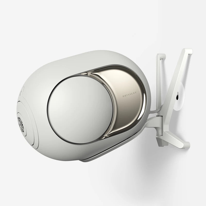 Devialet Gecko Phantom Ultimate 108db