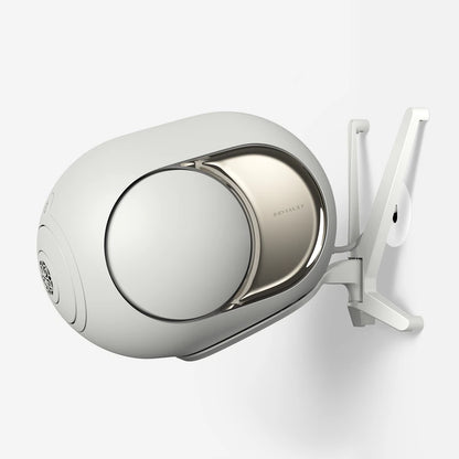 Devialet Gecko Phantom Ultimate 108db