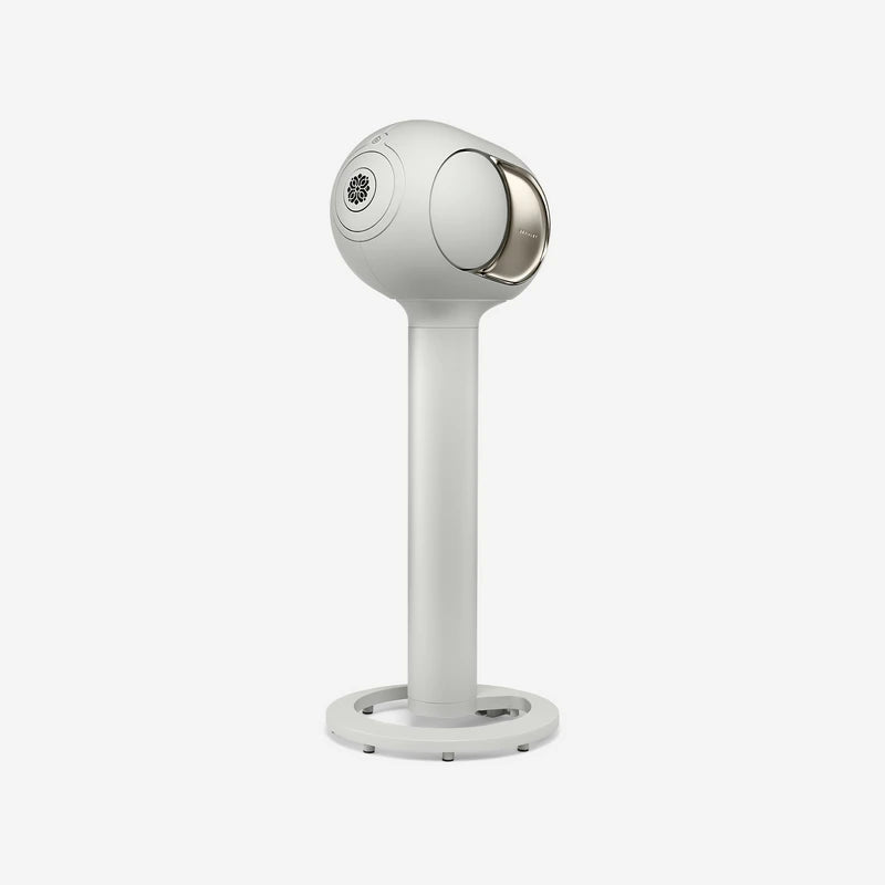 Devialet Tree Phantom Ultimate 108dB