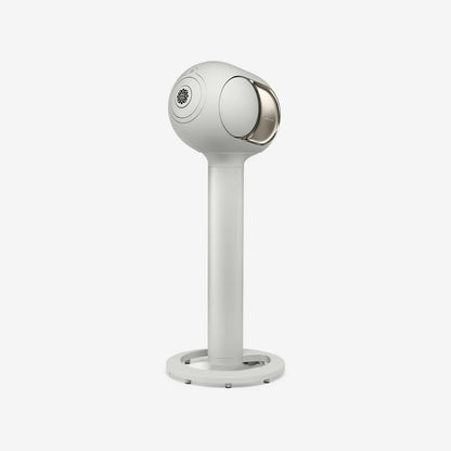 Devialet Tree Phantom Ultimate 108dB