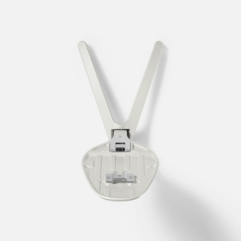 Devialet Gecko Phantom Ultimate 108db