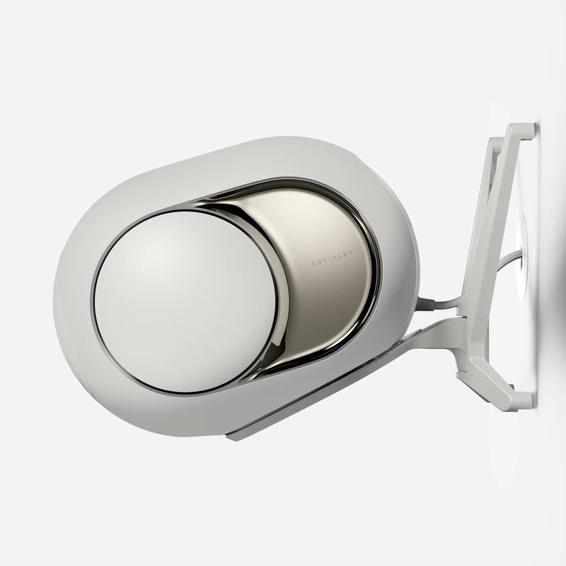 Devialet Gecko Phantom Ultimate 108db