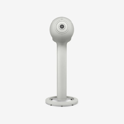 Devialet Tree Phantom Ultimate 108dB