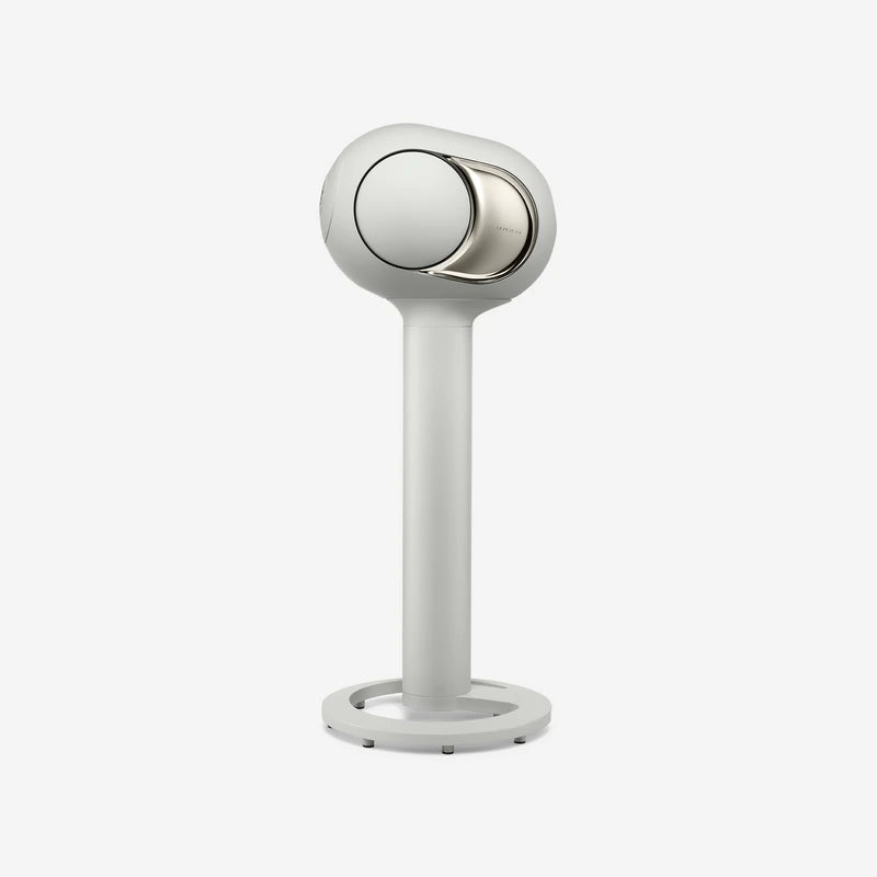 Devialet Tree Phantom Ultimate 108dB