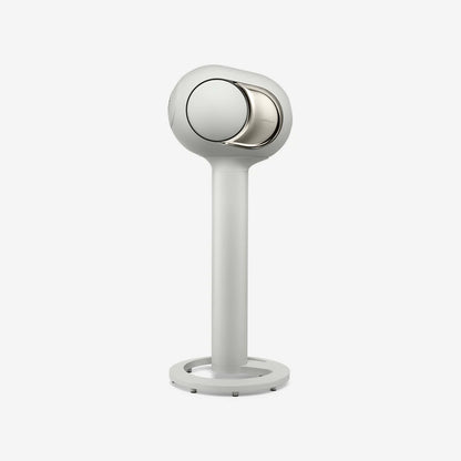 Devialet Tree Phantom Ultimate 108dB